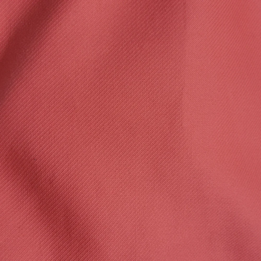 J. Crew Size 4 